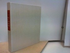 Heinrich Zille - Berlin aus