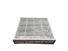 Stammschlupfhorde (Einsatz) 16