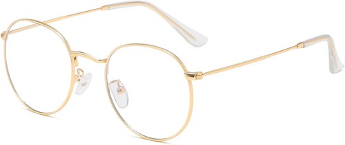Blaulichtfilter brille ohne - blaulichtfilter,