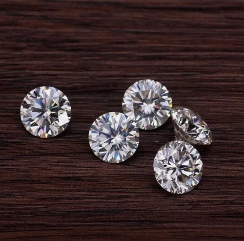 Karat cvd diamant 5 - cvd,
