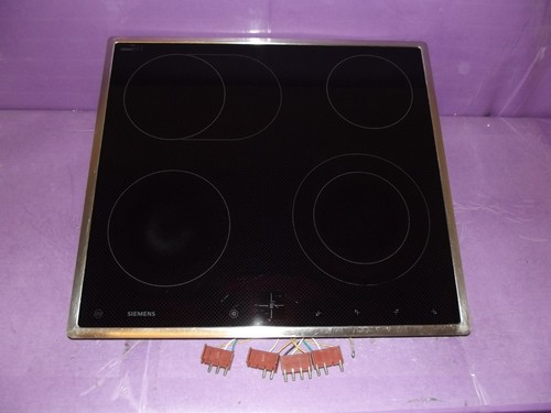 Siemens ekt7304 ek73024 - siemens,