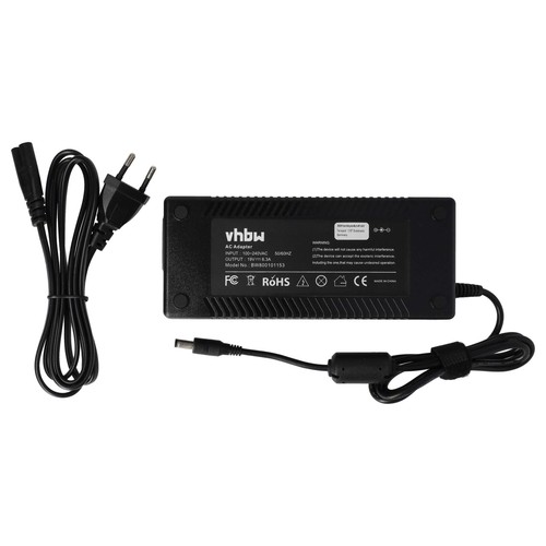 Ladekabel netzteil für asus - ladekabel,