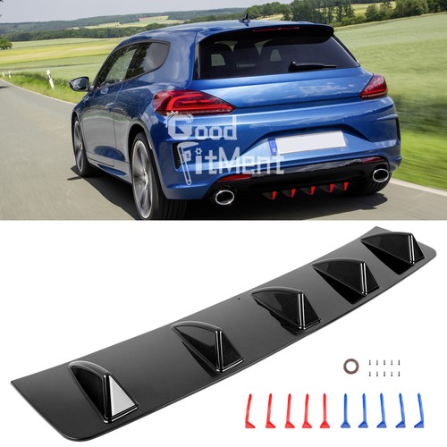 Für scirocco glänzend - für,