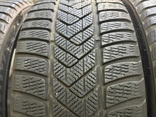 Pirelli Winter Sottozero 3