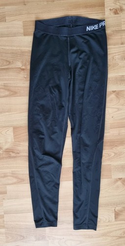 Leggings tight - leggings,