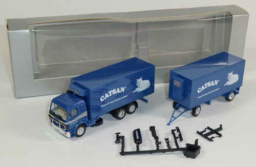 Herpa mb sk - herpa,