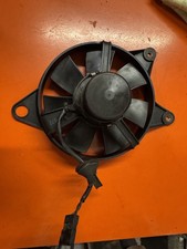 BMW K100 16v K1 K1100 LT RS Lüfter