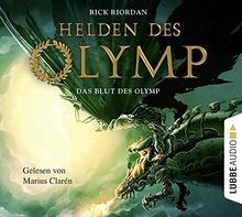 Die helden des - helden, blut