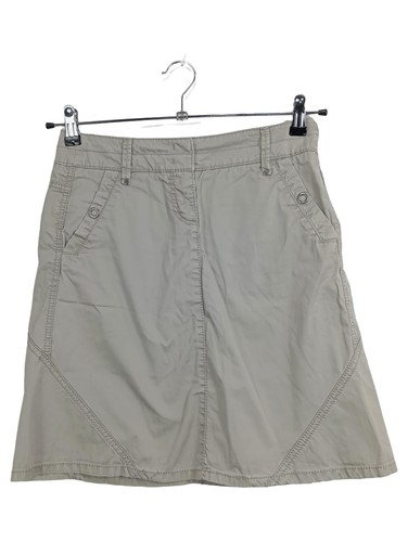 Esprit damen cargo - esprit,