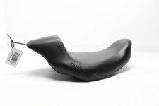 Sitzbank Fahrersitz Einzelsitz