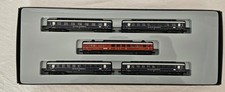 Märklin 87351