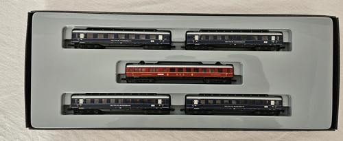 Märklin 87351