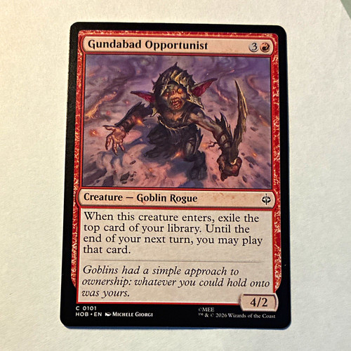 Wizards the coast magic - of,