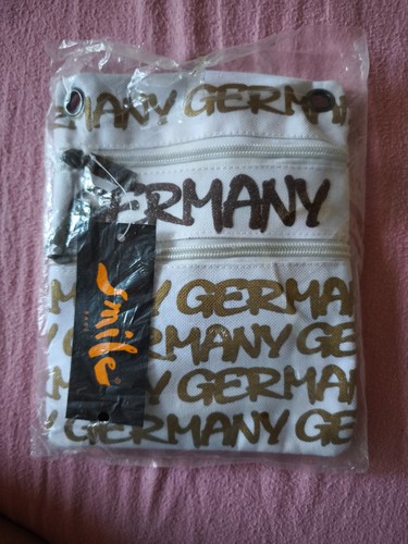 Germany moderne elegante - moderne,