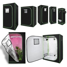 Growbox gewächshaus - growbox,