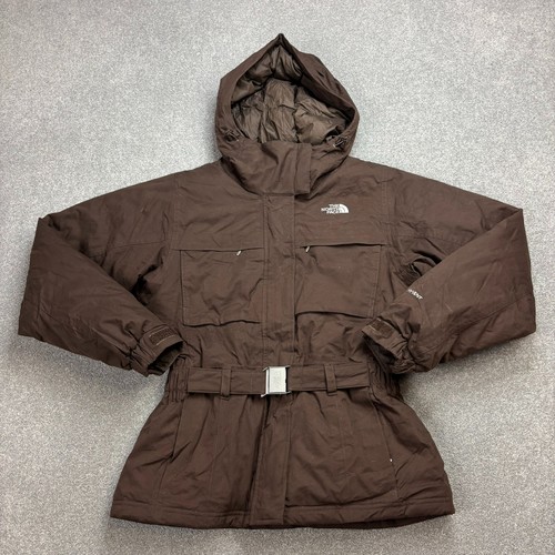 North face jacke - face, x