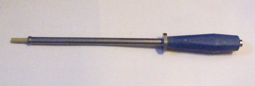 Aesculap nd655r extraktor - aesculap,