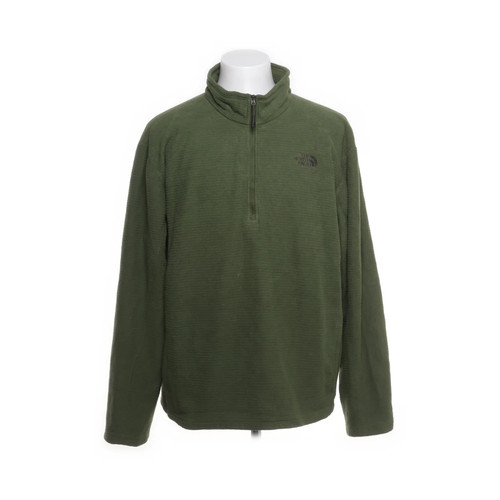 The north face - north,