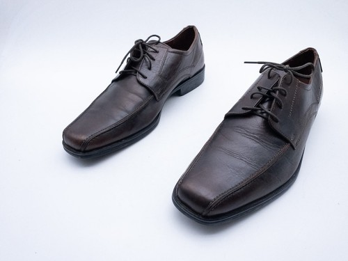 Gallus herren schnürschuhe - herren,