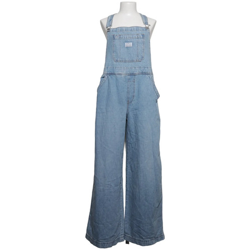 Levi strauss latzhose - levi, &