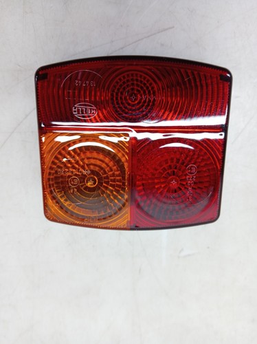 Hella 2sd 002 - hella, 776-241