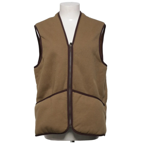 Barbour outdoor weste - weste,, damen