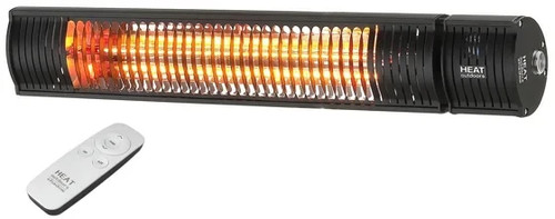 Heat outdoors schattenheizer - schattenheizer,