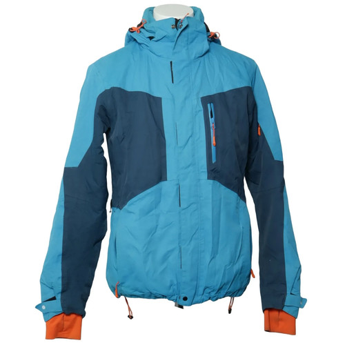 Icepeak skijacke herren - icepeak,, skijacke,