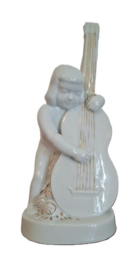 Fraureuth mädchen mit - fraureuth,