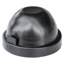 Universal Scheinwerfer Gummi