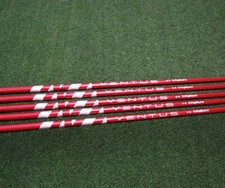 Fujikura Ventus Red Driver