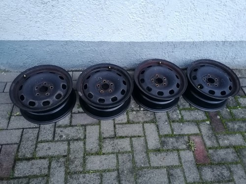 Originale 14 zoll - 4,
