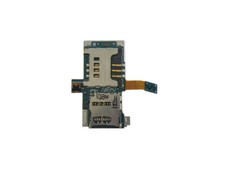 Original Samsung Galaxy S1