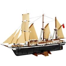 Die Endurance / Icons / 3011 Teile