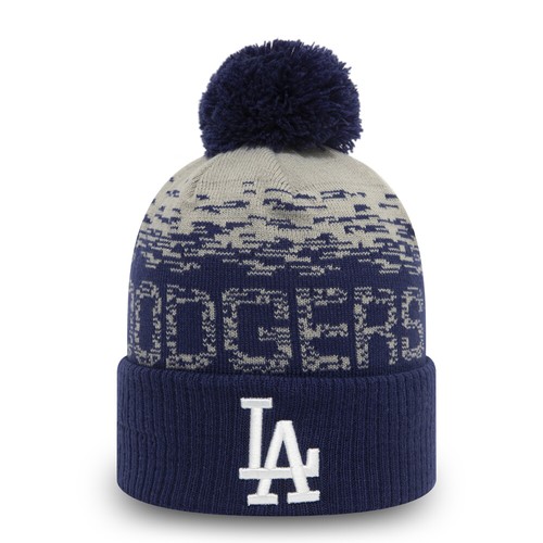 New era bonnet mlb sport - bonnet,