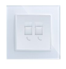 LINA Telefondose Anschlussdose