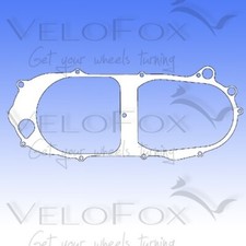 Athena Variomatic Cover Gasket