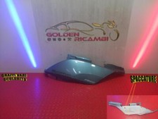 2005 HONDA PANTHEON 150 REAR