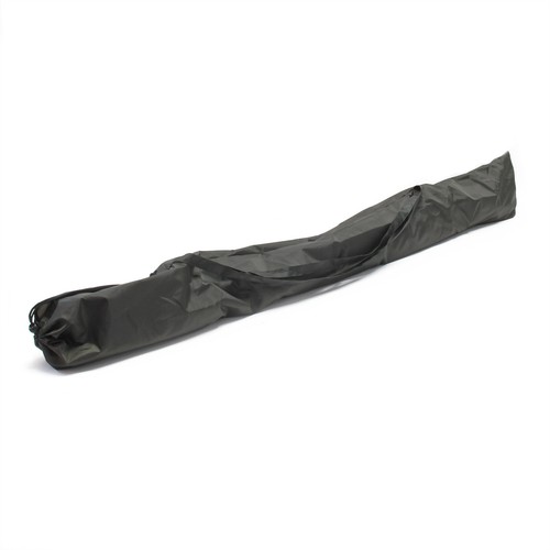 Angelschirm 250cm seitenwand - angelschirm,