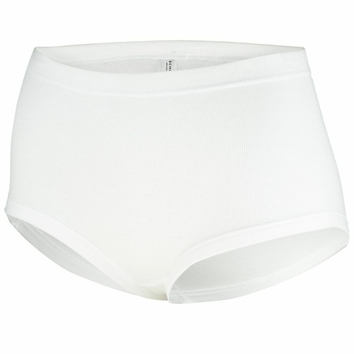 Schiesser damen taillenslips - schiesser,
