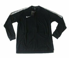 HERREN JACKE TRAININGSJACKE