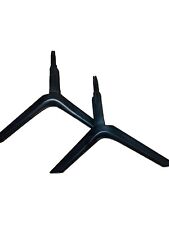 Samsung TV - Standfüße