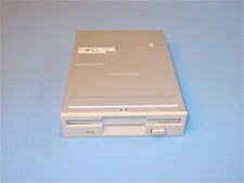 TEAC FD-235HF-D291 Floppy