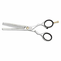 Jaguar Modellierschere PRE