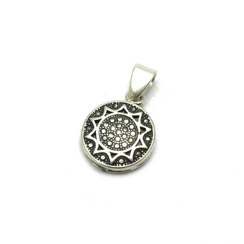 Echter sterling silber - echter,