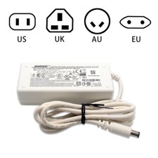Bose psc36w 208 netzteil - bose, psc36w-208