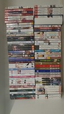 Manga yaoi boys love hayabusa - manga,