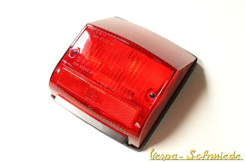 Vespa original piaggio - vespa,