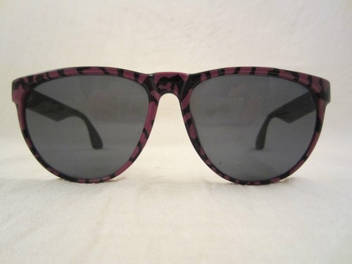 Carrera sunjet 5260 - carrera,