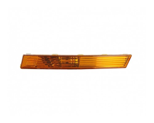 Blinkleuchte blinker h21w set - blinker,